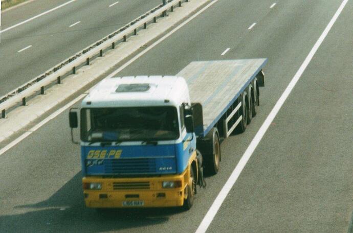 img480.jpg