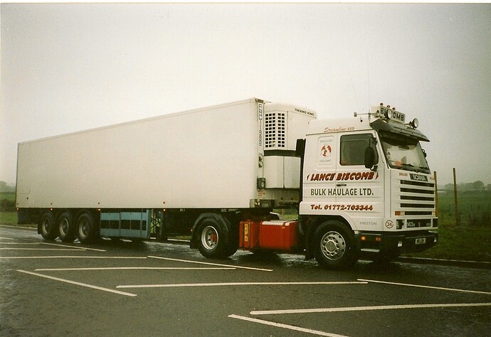 scan0002.jpg