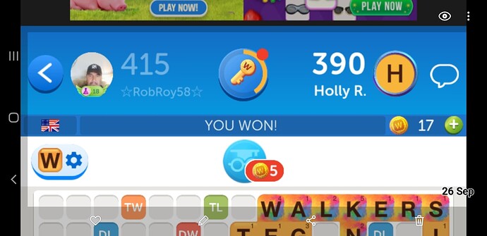 Screenshot_20250926-191407_Gallery