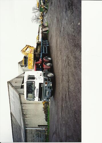 Scan5.jpg