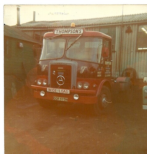 scan0049.jpg