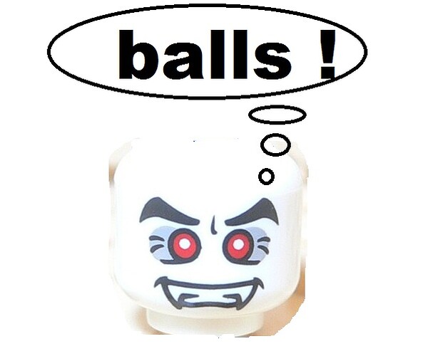 !CBOQGE!CGk~$(KGrHqQOKiYE0FYIWgsDBNGwcZpL5!~~_35.JPG