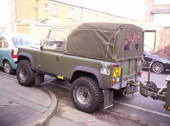 snooper 044.JPG
