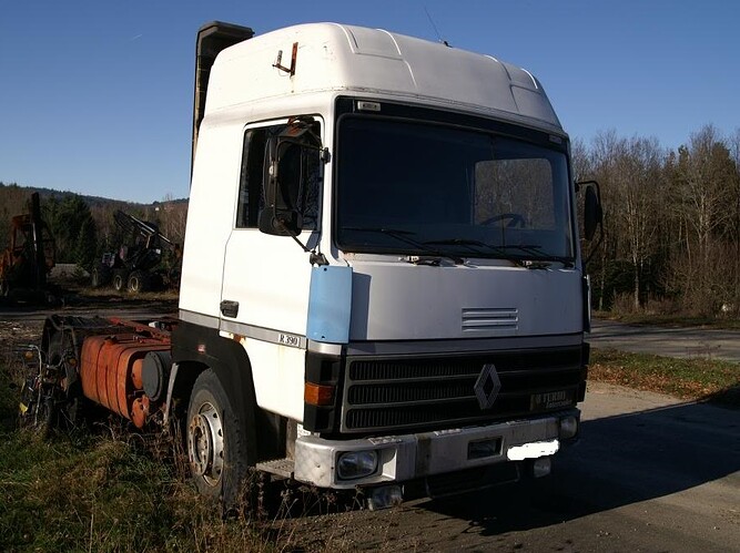 big-3682133099.jpg