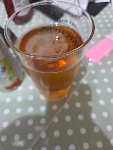 17632222418307798050829647269963