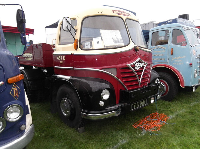 DSCF0878.JPG
