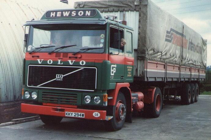 Alan Horner Hewsons.jpg
