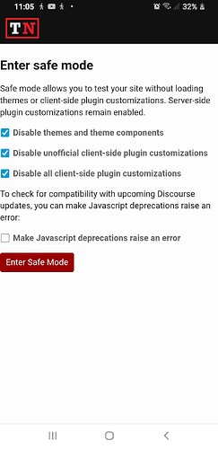 Screenshot_20250727-110532_Chrome