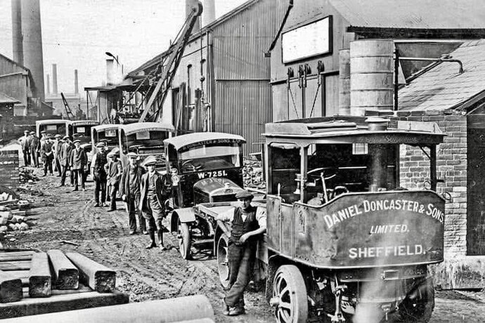 545618821_10162300039471593_3894525859047487654_n