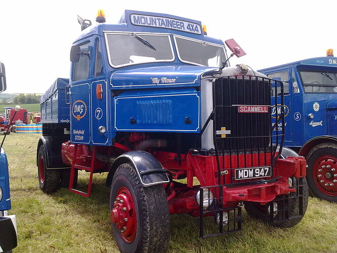 120520121148.jpg