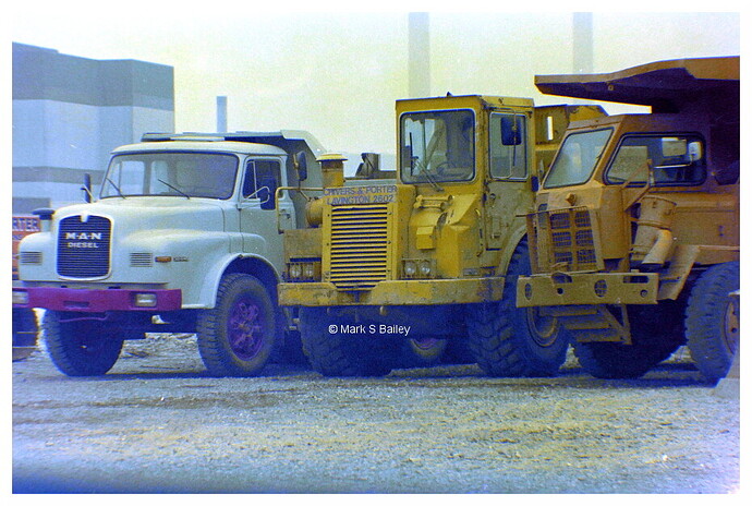 L7257p.JPG