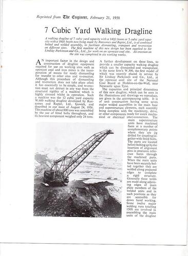 digger ransomes2.jpg