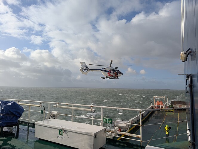 PXL_20251028_092459564