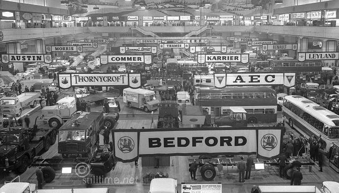 Comercial Motor Show.jpg