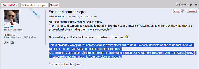 Screenshot 2023-08-14 115526.png