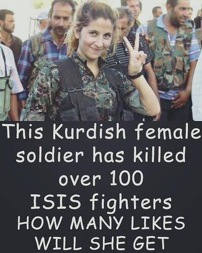 Kurdish Fighter.jpg