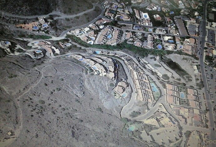 Aerial View.jpg