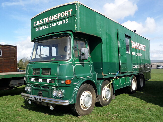 ERF LV AUE543J_5172.JPG
