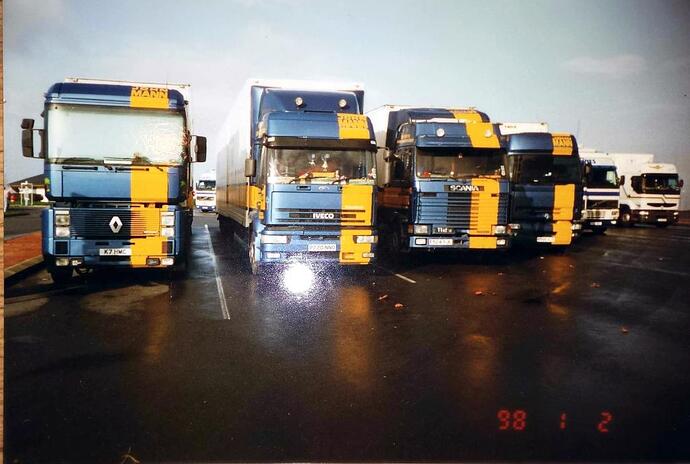 16-02-20142020-51_zpslxjlujrk.jpg