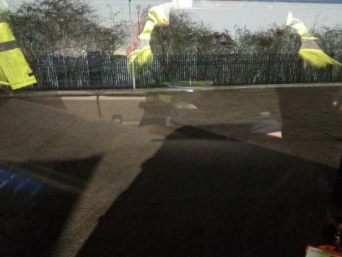 17653461194055690967024782886842