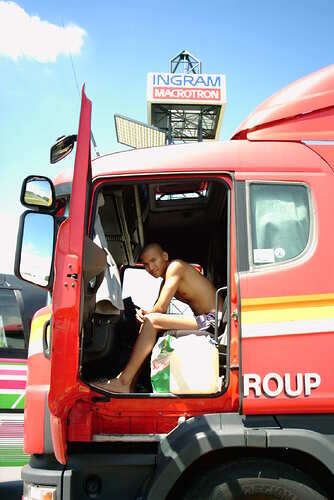 PICT0009.JPG
