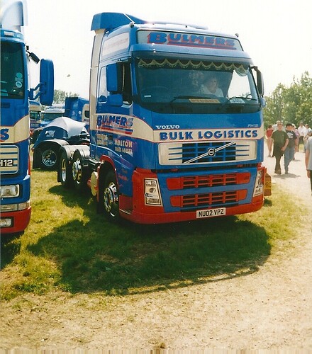 scan0084.jpg
