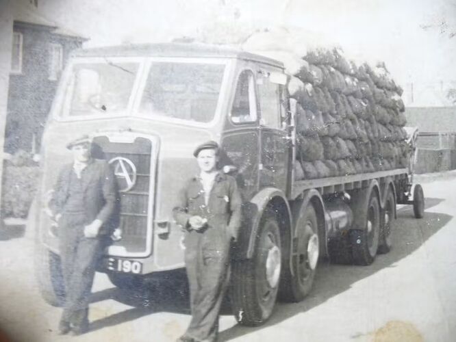 FB_IMG_1762766322569