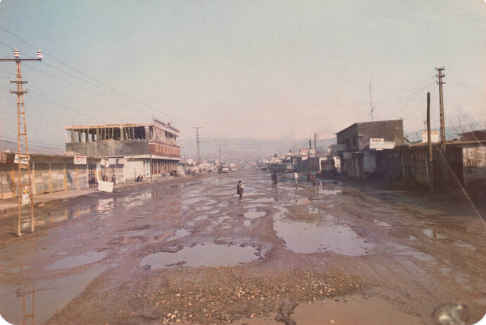 Screenshot 2025-12-11 at 07.39.59