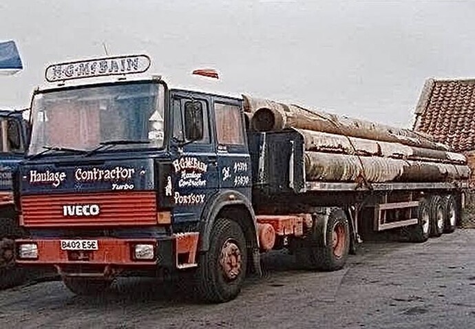 552848764_10172510624055437_5124912267264643454_n