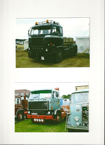 scan0003.jpg