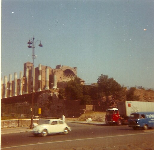 scan0097.jpg