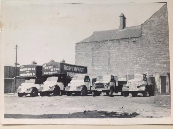 bert west for removals.jpg