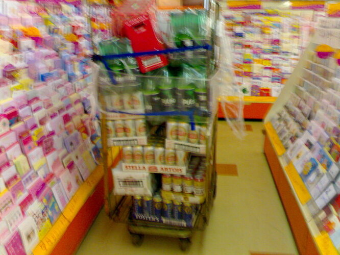 20062008103.jpg