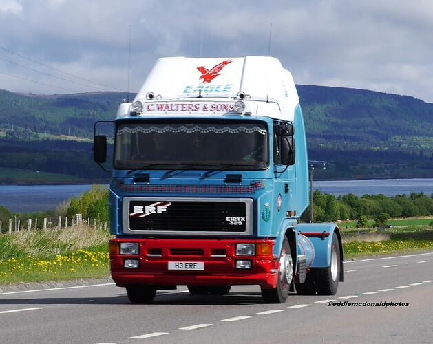 Flr Classic P1410238