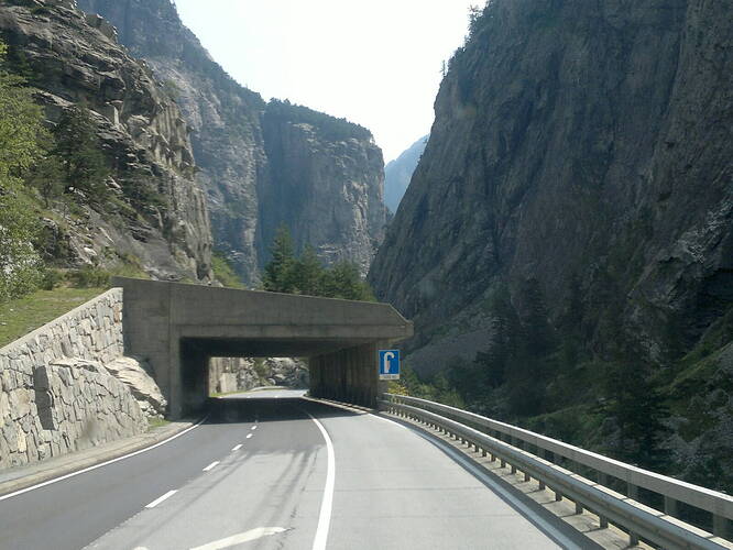 Simplon Simmo 018.jpg