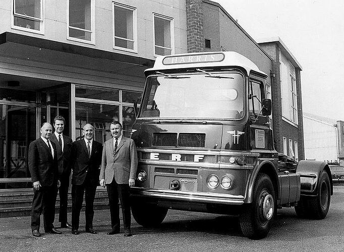 ERF HRS-001.JPG