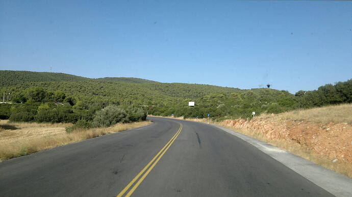 Old National Road.jpg