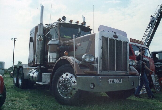 img154.jpg