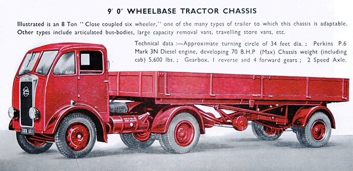 574309321_2296943054111362_87078795581148015_n