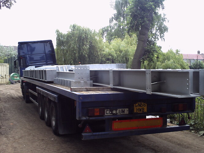 PICT0003.JPG