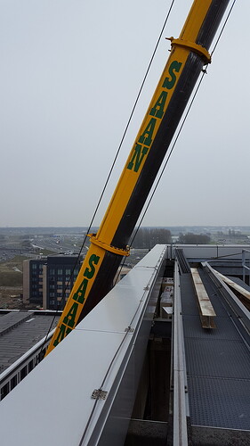 20180209_141653.jpg