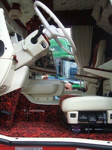 LAR 2011 096.JPG