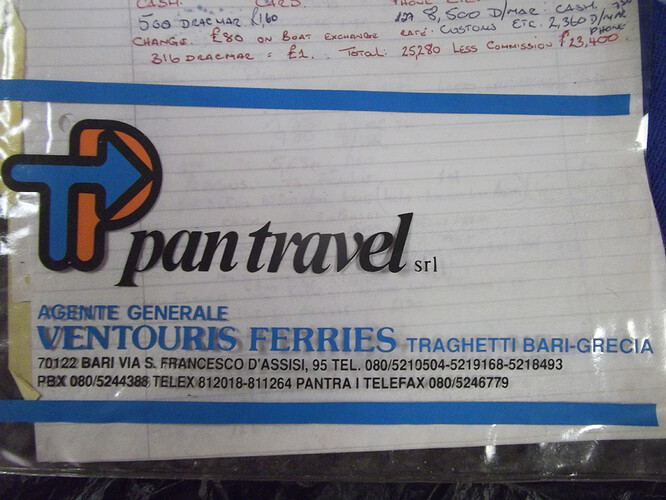 pantravelsm.jpg