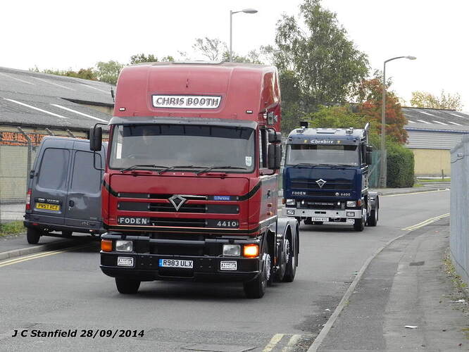2014_0928weds0013.JPG