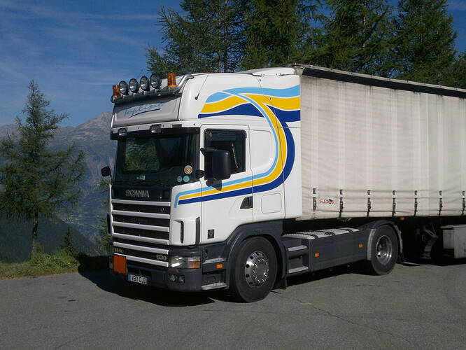 Simplon Simmo 020.jpg