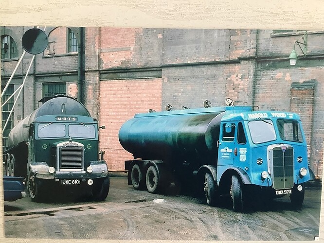 FB_IMG_1759846126451