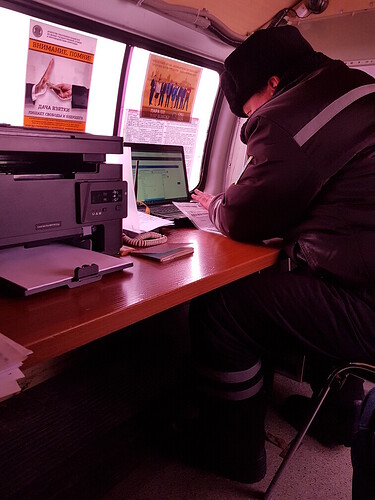20180307_080949.jpg