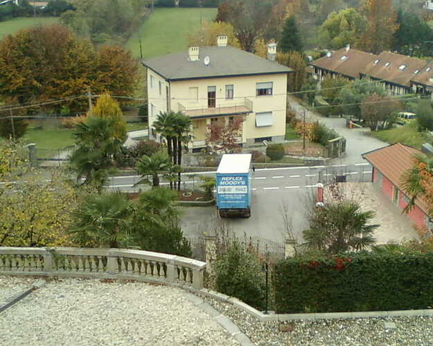 PIC-0354.jpg