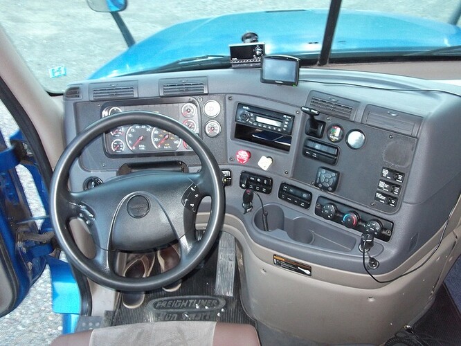 DSCF3619s.jpg