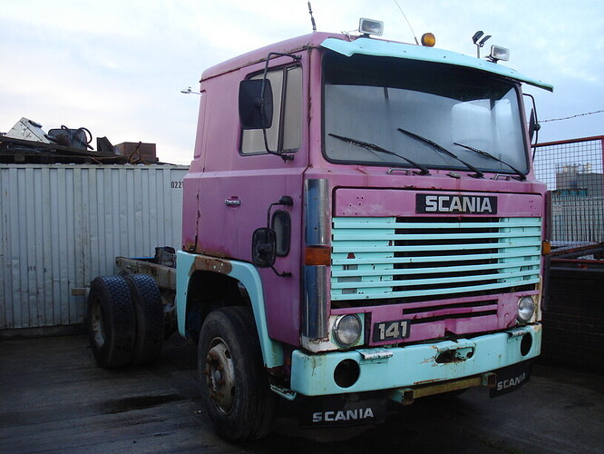 scania 141 002.JPG